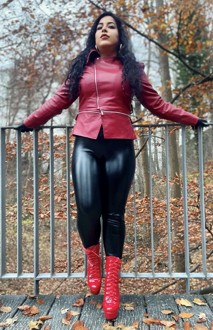 LADY AYSE [ ladyayse ] Onlyfans leaked photo 8404946 on Hotleaks.tv