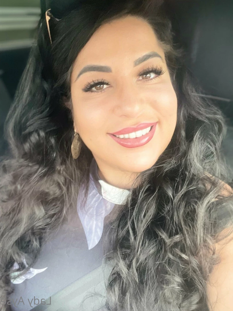 LADY AYSE [ ladyayse ] Onlyfans leaked photo 8405141 on Hotleaks.tv