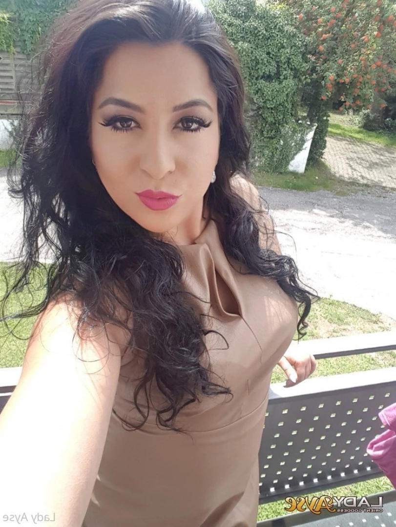 LADY AYSE [ ladyayse ] Onlyfans leaked photo 8405163 on Hotleaks.tv