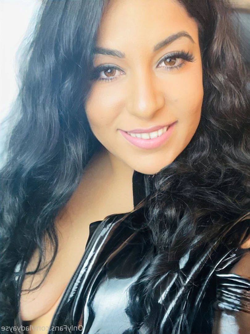 LADY AYSE [ ladyayse ] Onlyfans leaked photo 8405715 on Hotleaks.tv