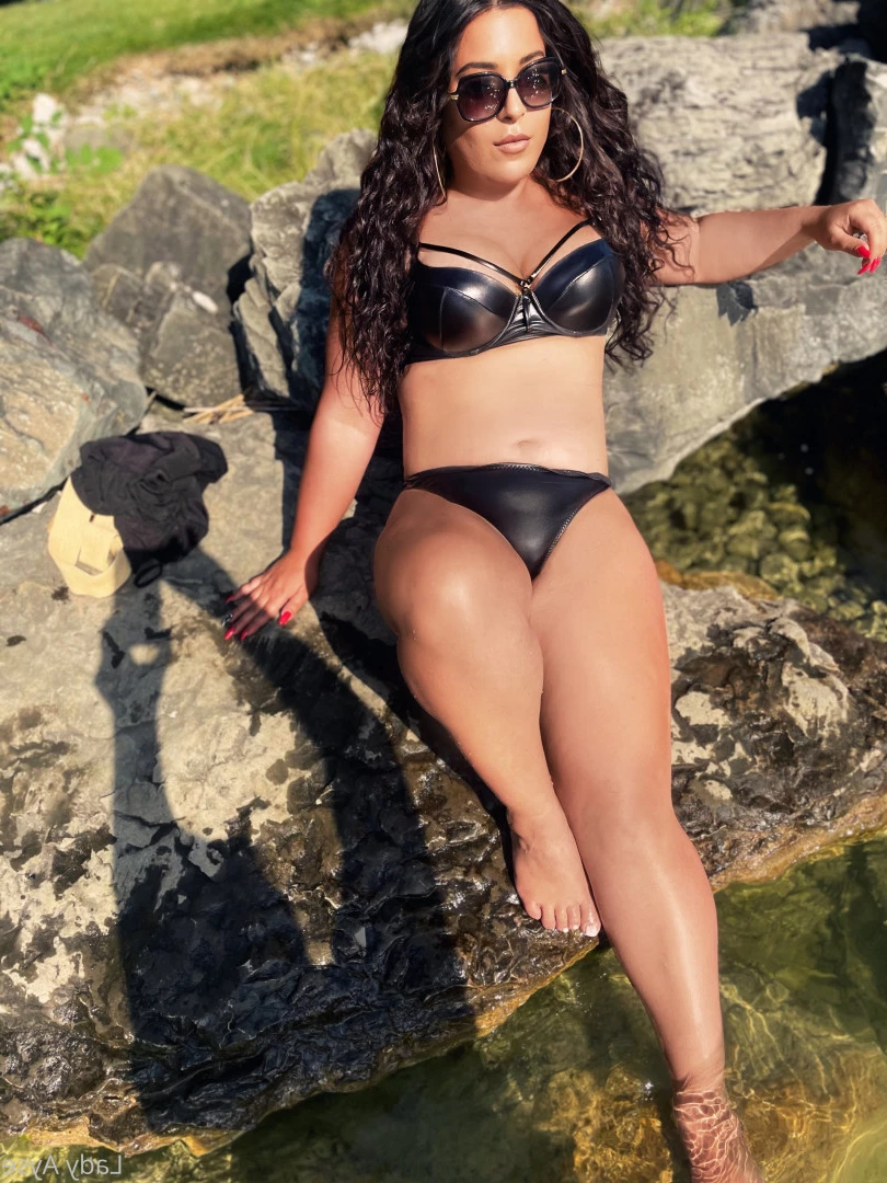 LADY AYSE [ ladyayse ] Onlyfans leaked photo 8405739 on Hotleaks.tv
