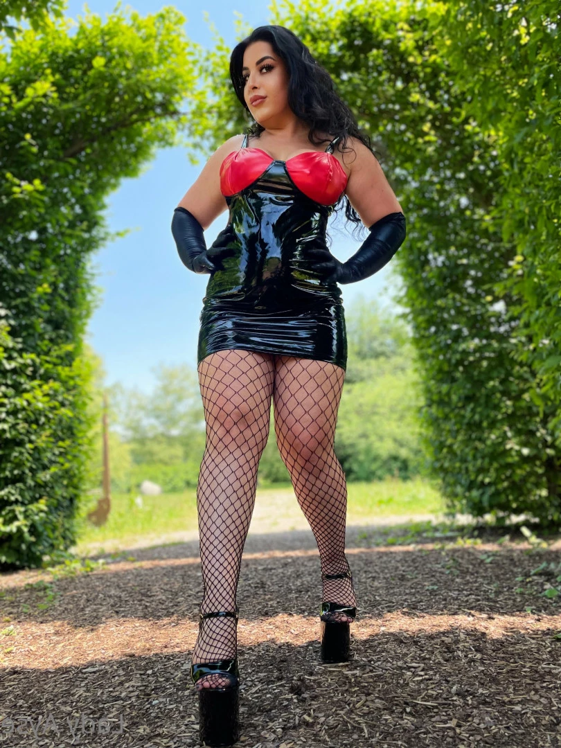 LADY AYSE [ ladyayse ] Onlyfans leaked photo 8405791 on Hotleaks.tv