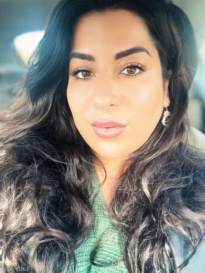 LADY AYSE [ ladyayse ] Onlyfans leaked photo 8405870 on Hotleaks.tv