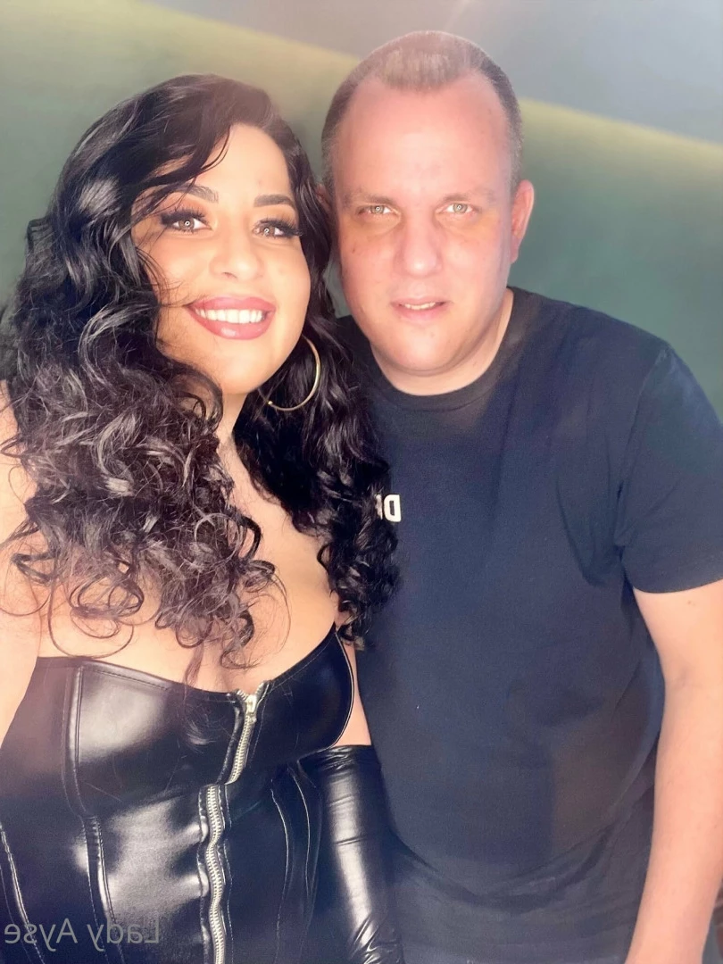 LADY AYSE [ ladyayse ] Onlyfans leaked photo 8406183 on Hotleaks.tv