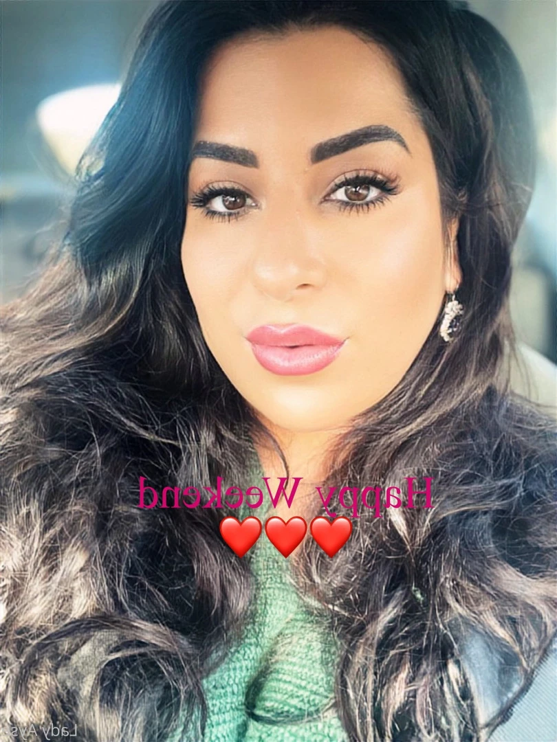 LADY AYSE [ ladyayse ] Onlyfans leaked photo 8406299 on Hotleaks.tv