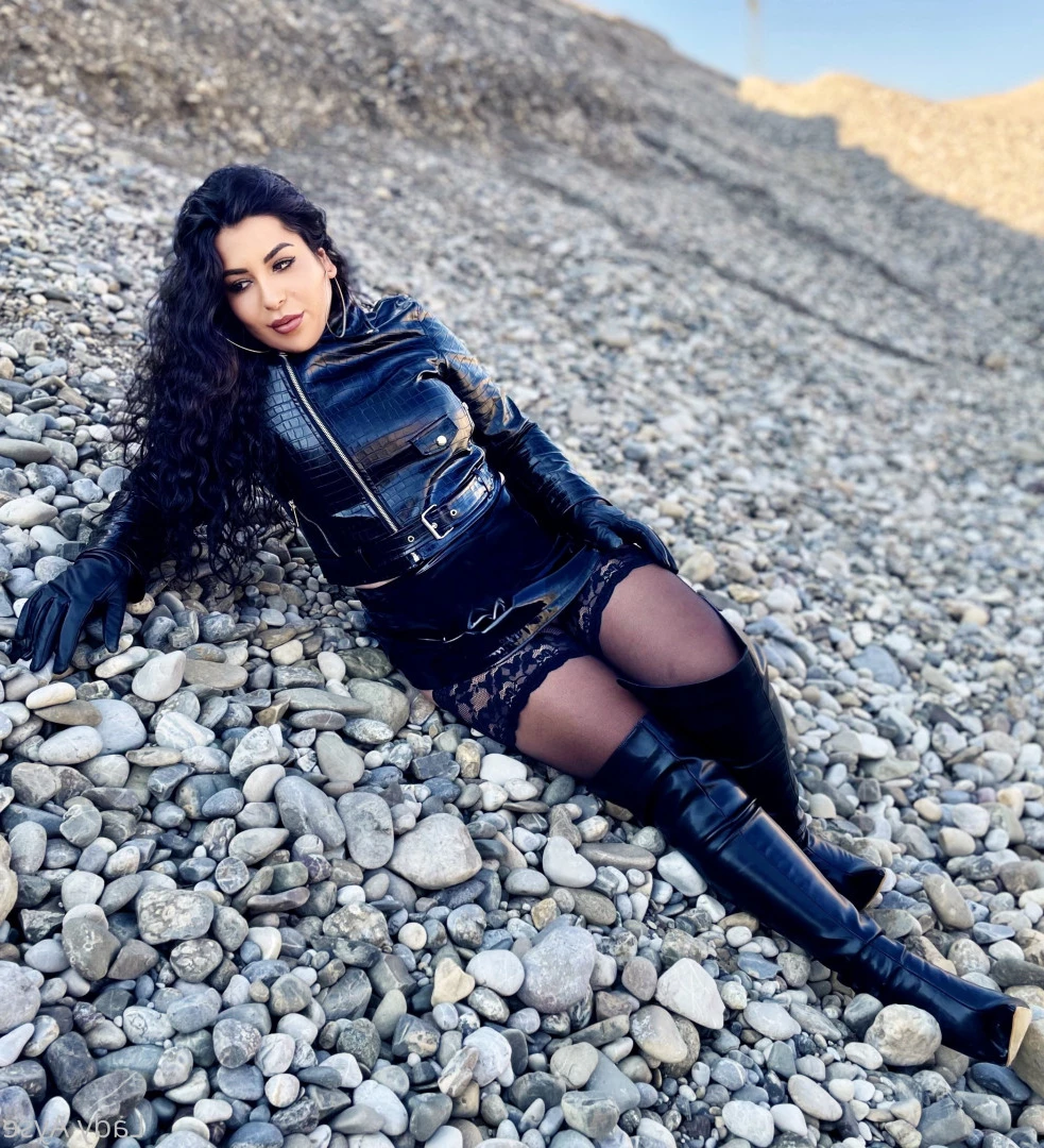 LADY AYSE [ ladyayse ] Onlyfans leaked photo 8406314 on Hotleaks.tv