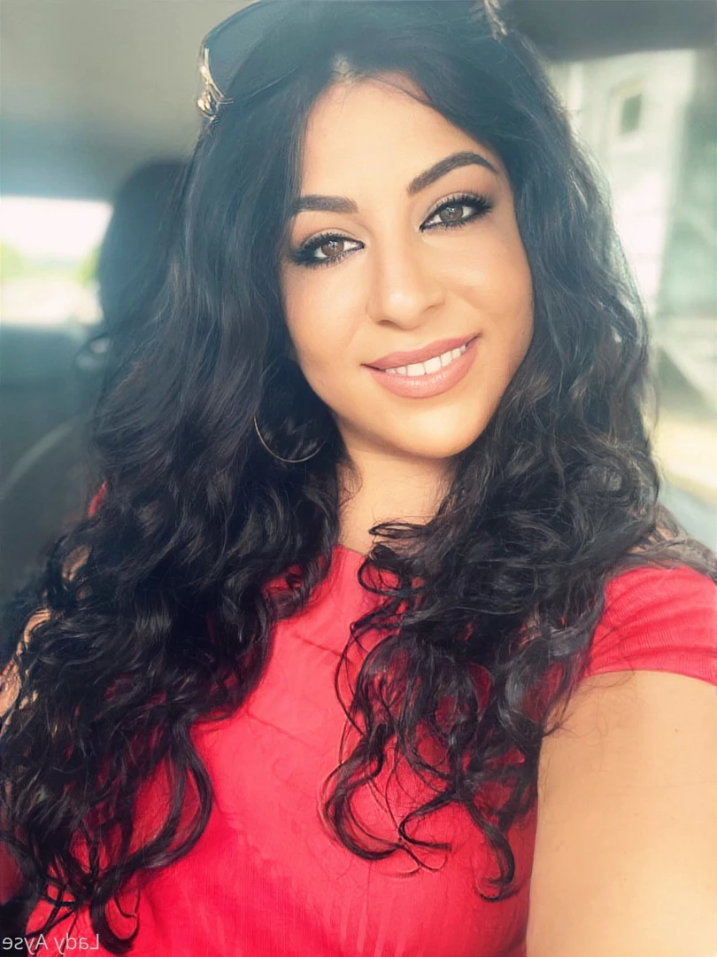 LADY AYSE [ ladyayse ] Onlyfans leaked photo 8406882 on Hotleaks.tv
