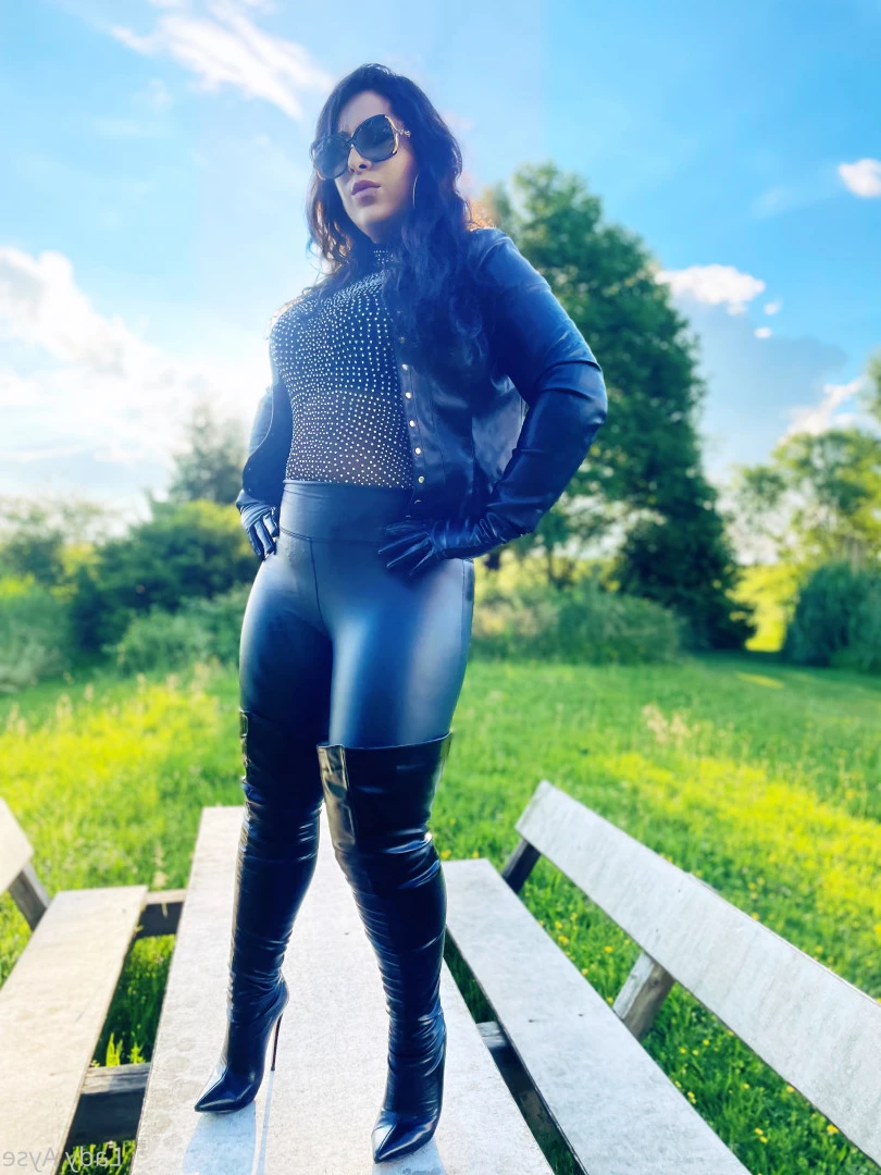 LADY AYSE [ ladyayse ] Onlyfans leaked photo 8407147 on Hotleaks.tv