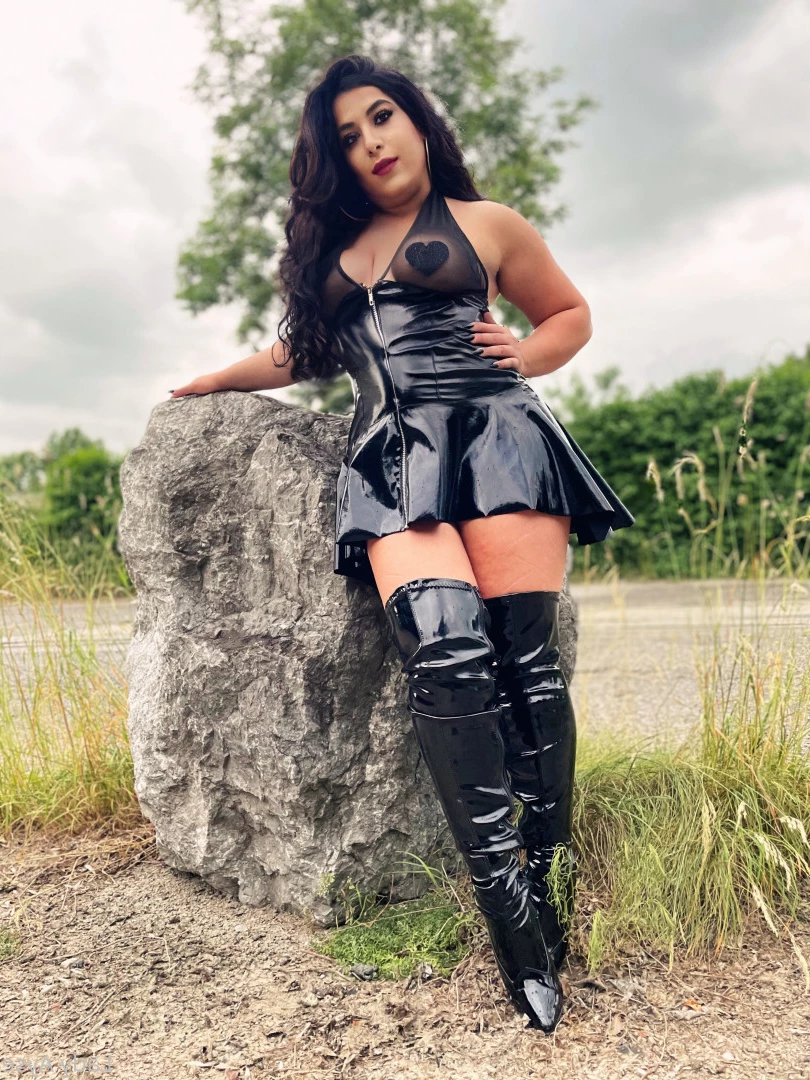 LADY AYSE [ ladyayse ] Onlyfans leaked photo 8407774 on Hotleaks.tv