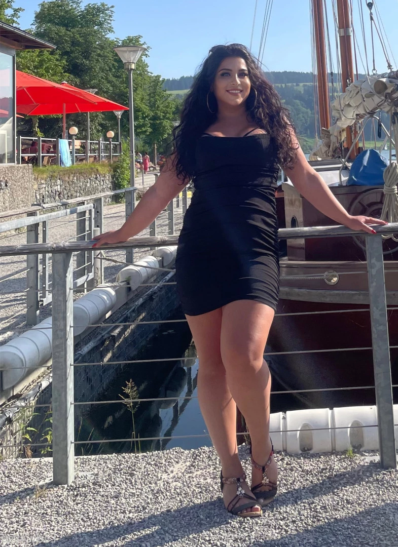 LADY AYSE [ ladyayse ] Onlyfans leaked photo 8407842 on Hotleaks.tv