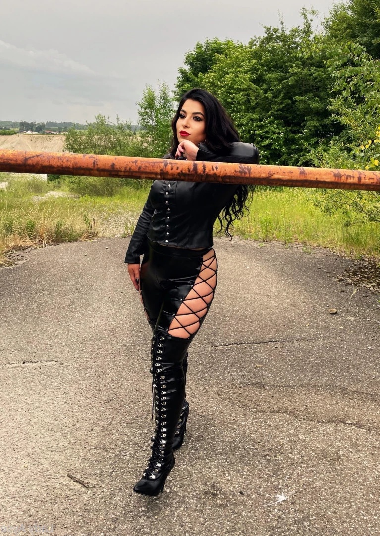 LADY AYSE [ ladyayse ] Onlyfans leaked photo 8407980 on Hotleaks.tv