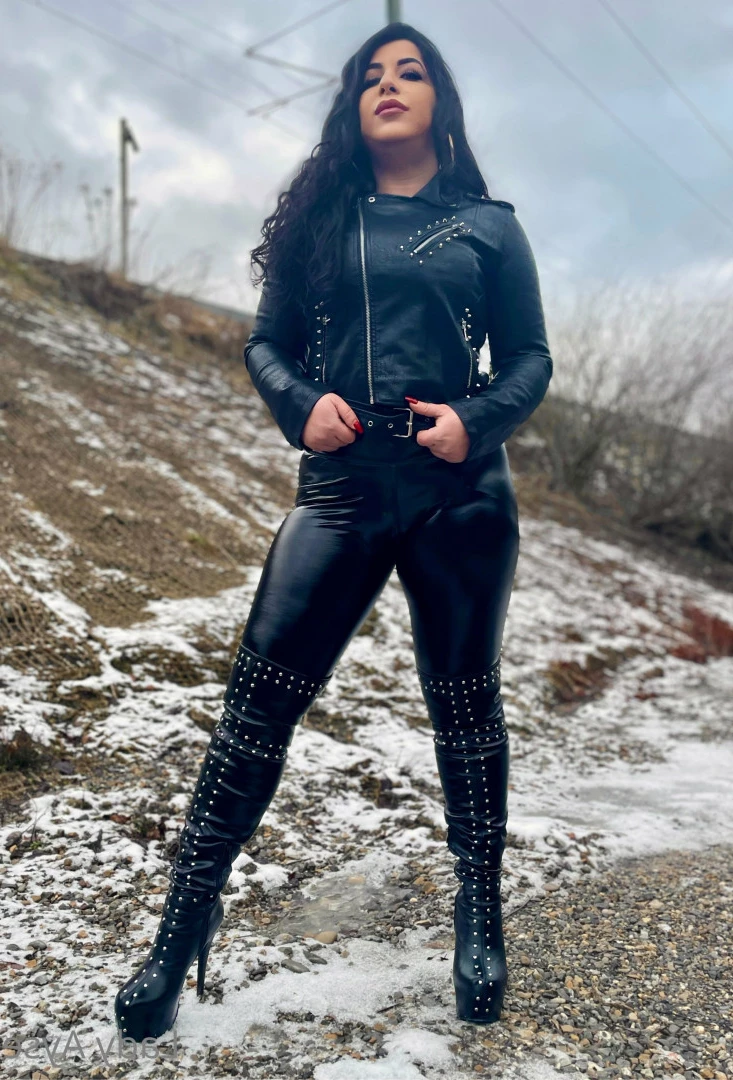 LADY AYSE [ ladyayse ] Onlyfans leaked photo 8408249 on Hotleaks.tv