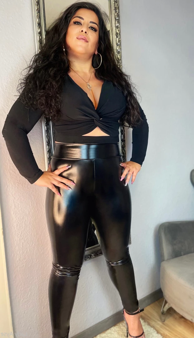 LADY AYSE [ ladyayse ] Onlyfans leaked photo 8408314 on Hotleaks.tv