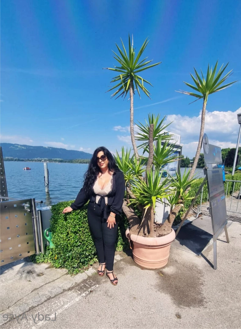 LADY AYSE [ ladyayse ] Onlyfans leaked photo 8409443 on Hotleaks.tv