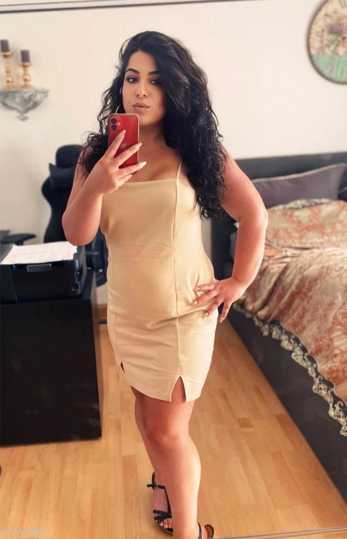 LADY AYSE [ ladyayse ] Onlyfans leaked photo 8409536 on Hotleaks.tv