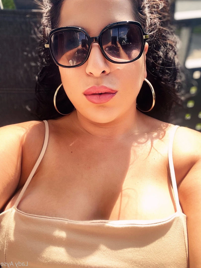 LADY AYSE [ ladyayse ] Onlyfans leaked photo 8409570 on Hotleaks.tv