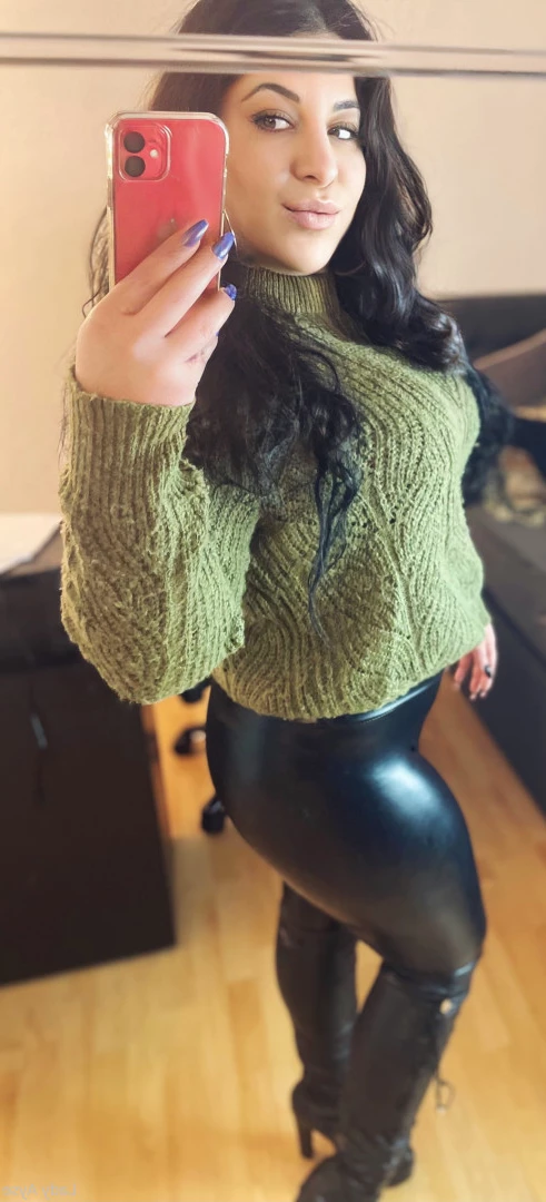 LADY AYSE [ ladyayse ] Onlyfans leaked photo 8410426 on Hotleaks.tv