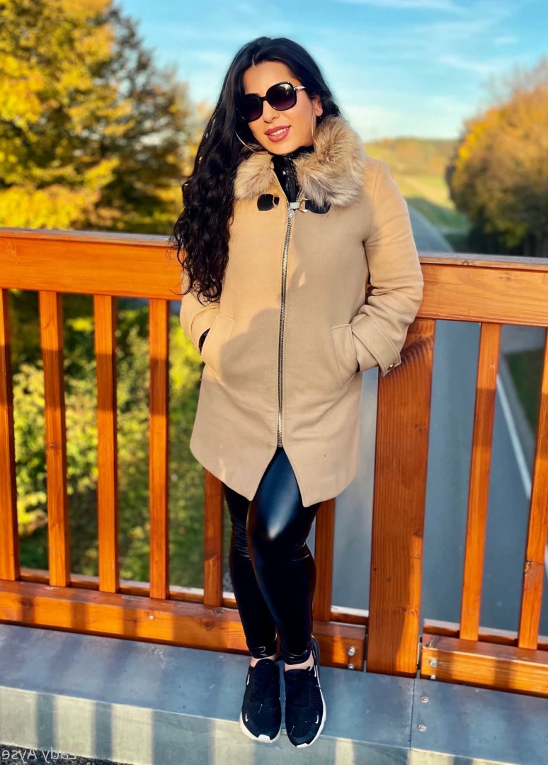 LADY AYSE [ ladyayse ] Onlyfans leaked photo 8411174 on Hotleaks.tv