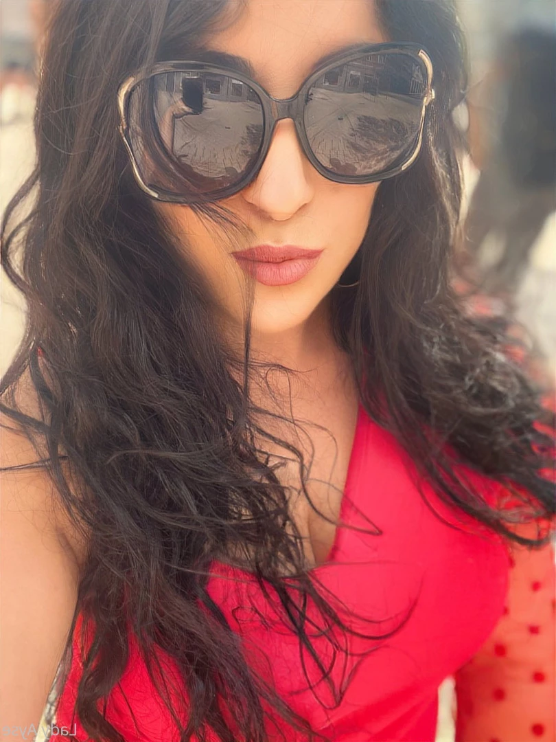 LADY AYSE [ ladyayse ] Onlyfans leaked photo 8411482 on Hotleaks.tv