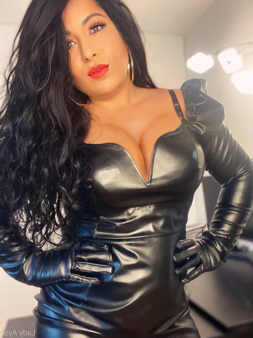 LADY AYSE [ ladyayse ] Onlyfans leaked photo 8411509 on Hotleaks.tv