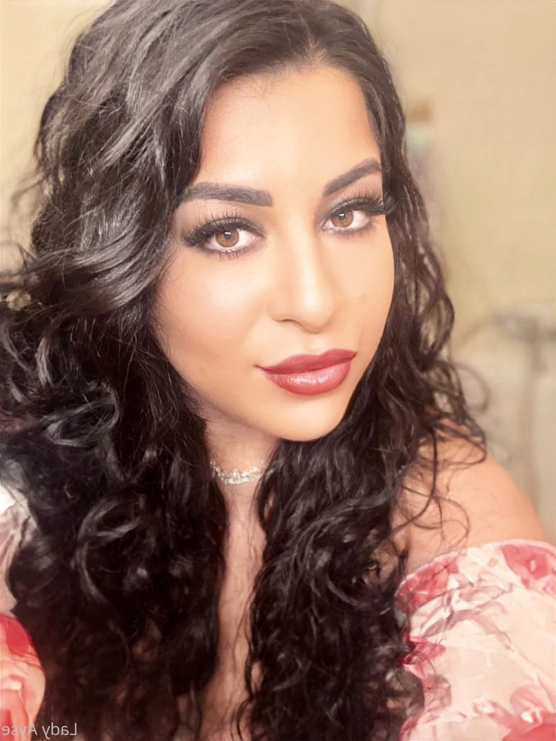 LADY AYSE [ ladyayse ] Onlyfans leaked photo 8411757 on Hotleaks.tv