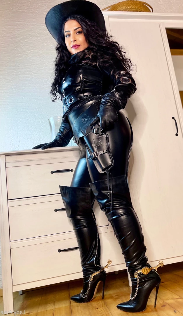 LADY AYSE [ ladyayse ] Onlyfans leaked photo 8411795 on Hotleaks.tv