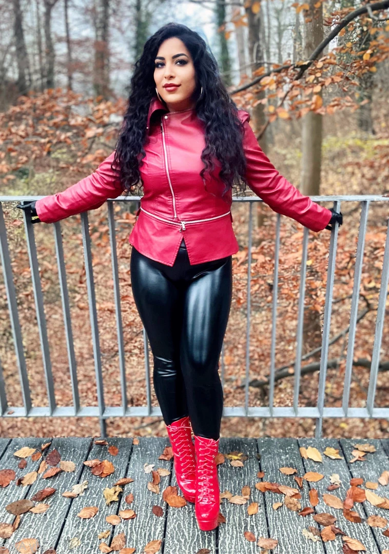 LADY AYSE [ ladyayse ] Onlyfans leaked photo 8412152 on Hotleaks.tv
