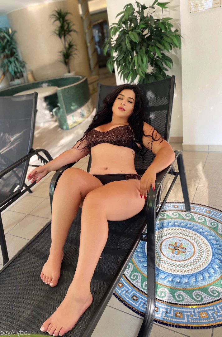 LADY AYSE [ ladyayse ] Onlyfans leaked photo 8412286 on Hotleaks.tv