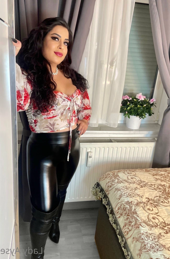 LADY AYSE [ ladyayse ] Onlyfans leaked photo 8413003 on Hotleaks.tv