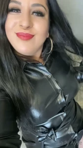 LADY AYSE [ ladyayse ] Onlyfans leaked video 10362749 on Hotleaks.tv