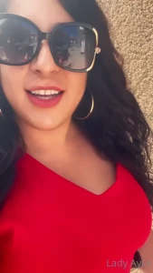 LADY AYSE [ ladyayse ] Onlyfans leaked video 10362776 on Hotleaks.tv