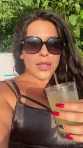 LADY AYSE [ ladyayse ] Onlyfans leaked video 10362829 on Hotleaks.tv