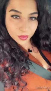 LADY AYSE [ ladyayse ] Onlyfans leaked video 10362934 on Hotleaks.tv
