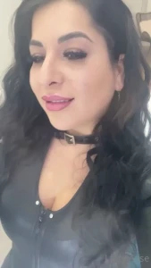 LADY AYSE [ ladyayse ] Onlyfans leaked video 10362941 on Hotleaks.tv