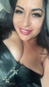 LADY AYSE [ ladyayse ] Onlyfans leaked video 10362943 on Hotleaks.tv