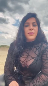 LADY AYSE [ ladyayse ] Onlyfans leaked video 10362989 on Hotleaks.tv