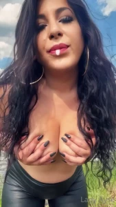 LADY AYSE [ ladyayse ] Onlyfans leaked video 10363021 on Hotleaks.tv