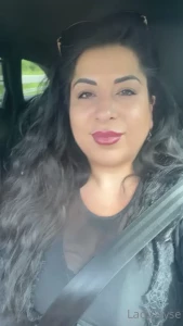 LADY AYSE [ ladyayse ] Onlyfans leaked video 10363048 on Hotleaks.tv