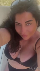 LADY AYSE [ ladyayse ] Onlyfans leaked video 10363064 on Hotleaks.tv