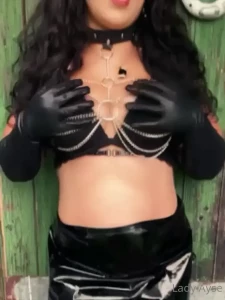 LADY AYSE [ ladyayse ] Onlyfans leaked video 10363096 on Hotleaks.tv