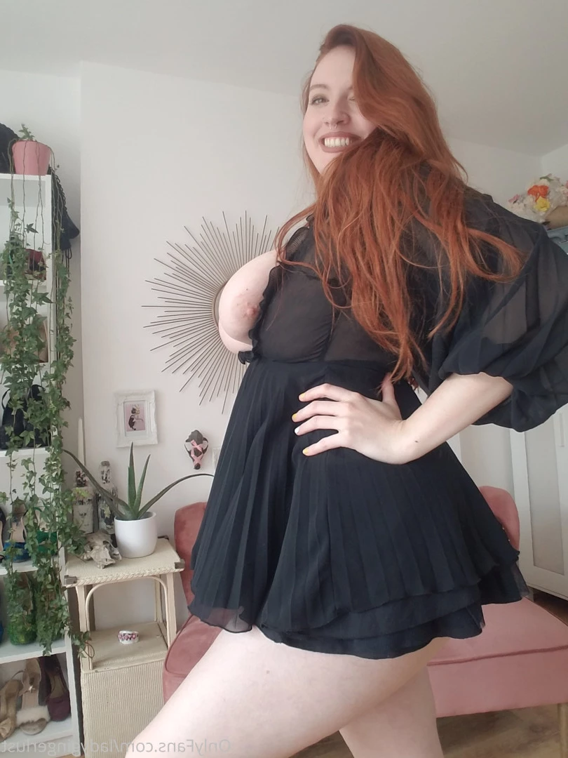 Lady Ginger Lust [ ladygingerlust ] Onlyfans leaked photo 8355145 on Hotleaks.tv