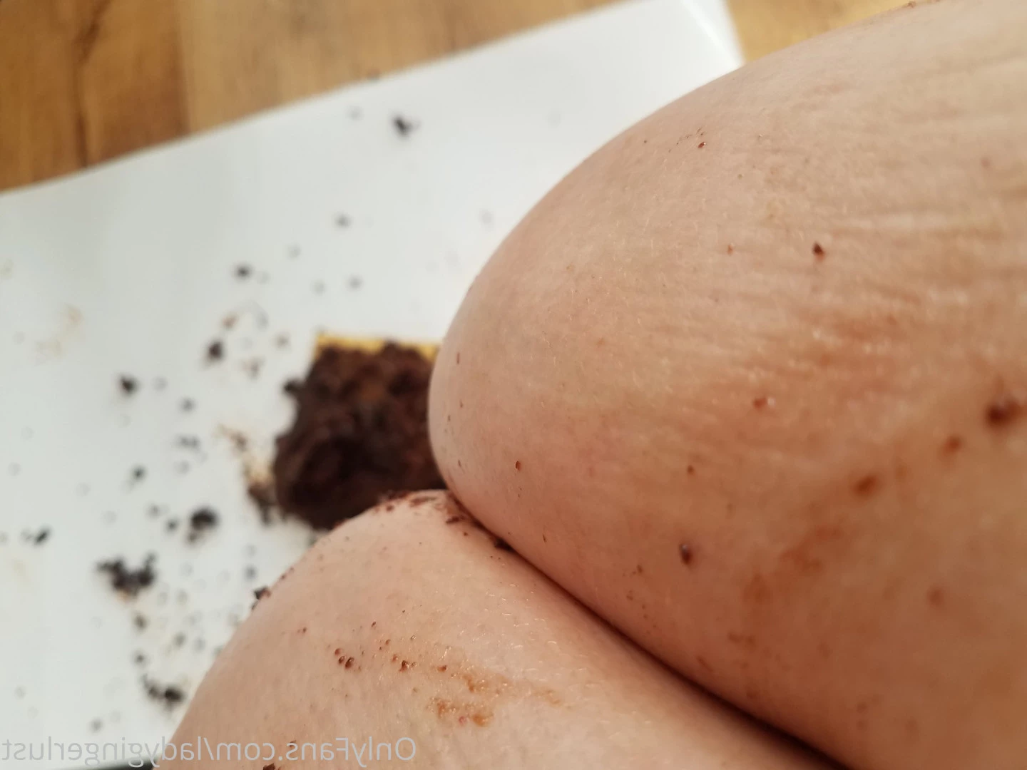 Lady Ginger Lust [ ladygingerlust ] Onlyfans leaked photo 8357739 on Hotleaks.tv