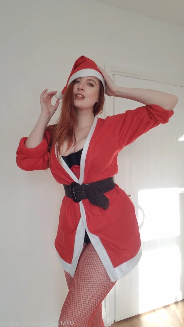 Lady Ginger Lust [ ladygingerlust ] Onlyfans leaked photo 8358576 on Hotleaks.tv
