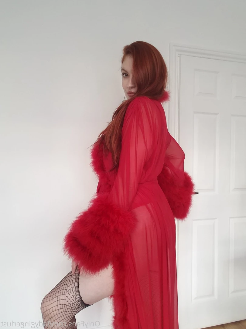 Lady Ginger Lust [ ladygingerlust ] Onlyfans leaked photo 8366938 on Hotleaks.tv