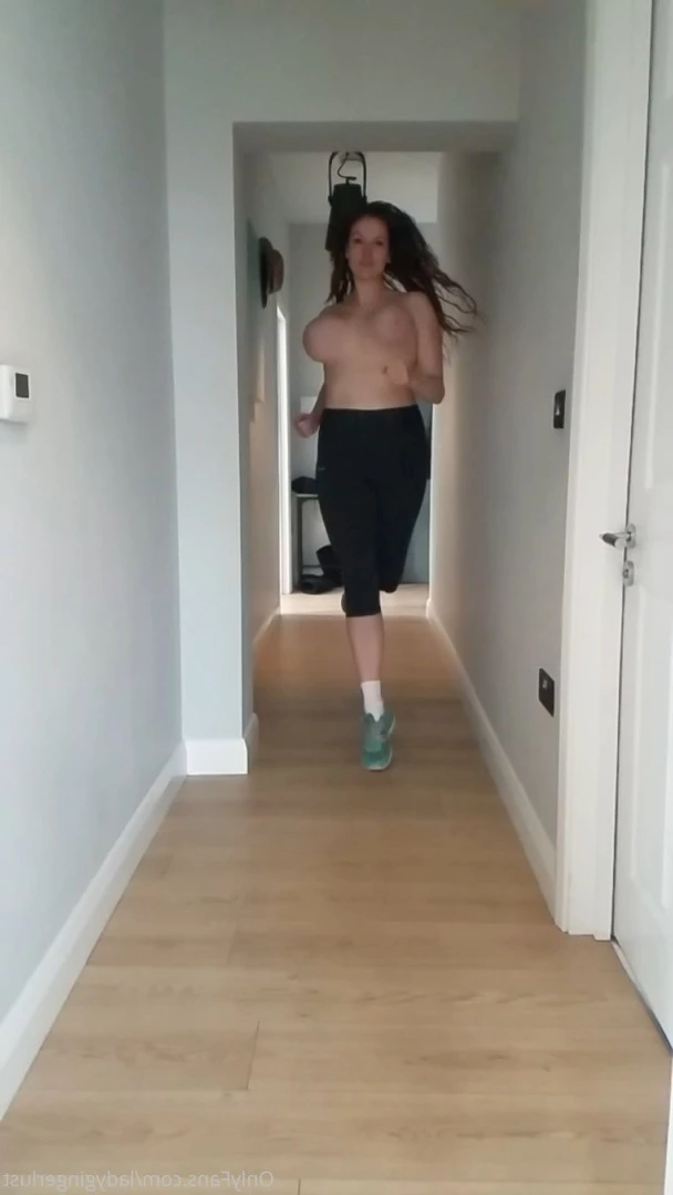 Lady Ginger Lust [ ladygingerlust ] Onlyfans leaked photo 8369625 on Hotleaks.tv