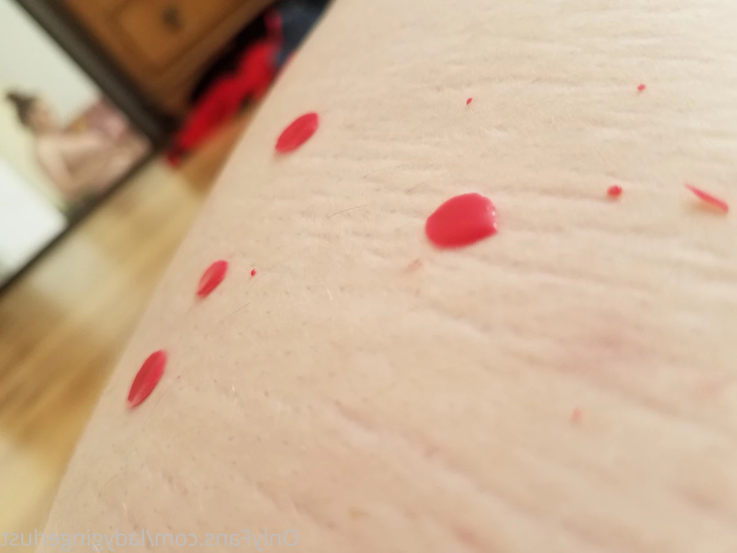Lady Ginger Lust [ ladygingerlust ] Onlyfans leaked photo 8369695 on Hotleaks.tv