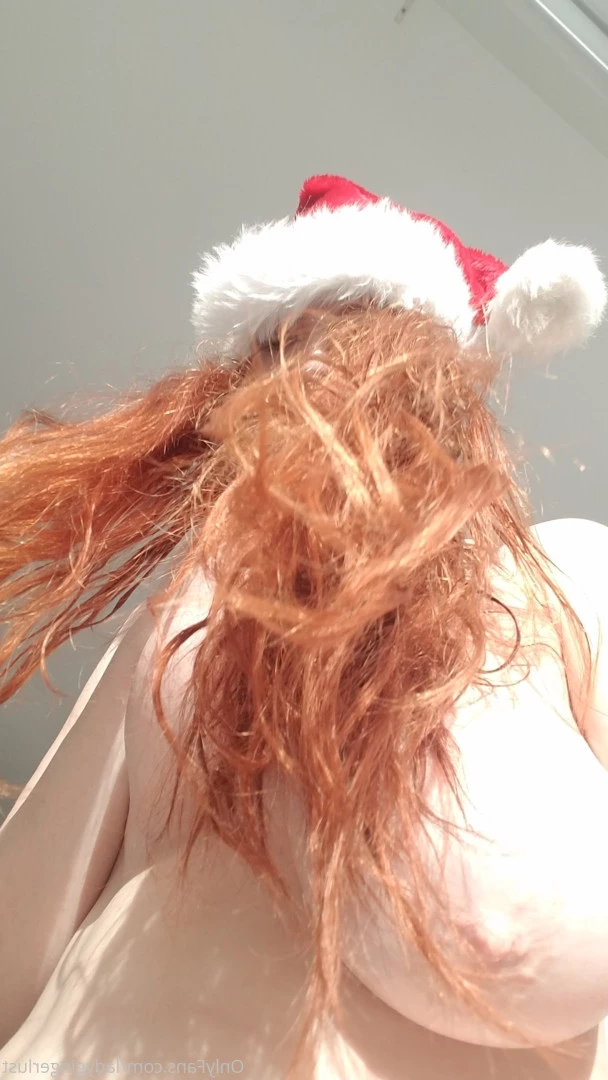 Lady Ginger Lust [ ladygingerlust ] Onlyfans leaked photo 8370318 on Hotleaks.tv