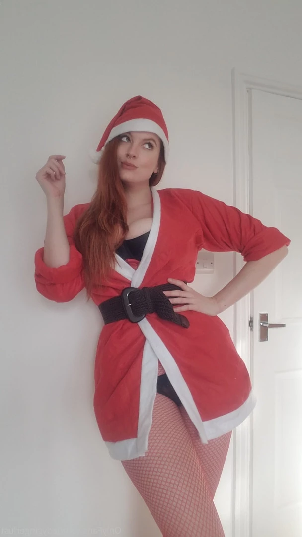 Lady Ginger Lust [ ladygingerlust ] Onlyfans leaked photo 8372047 on Hotleaks.tv