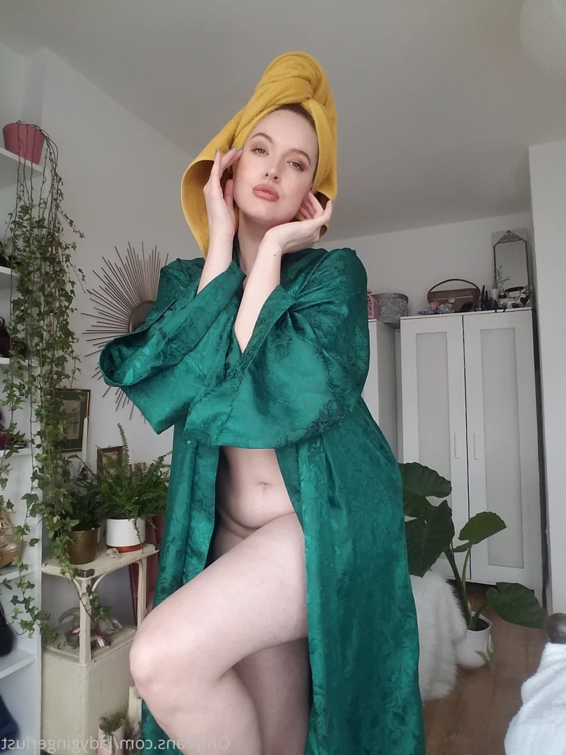 Lady Ginger Lust [ ladygingerlust ] Onlyfans leaked photo 8377179 on Hotleaks.tv