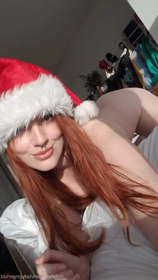 Lady Ginger Lust [ ladygingerlust ] Onlyfans leaked photo 8388871 on Hotleaks.tv
